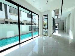 Parry Avenue (D19), Semi-Detached #558546151